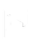 FSRE