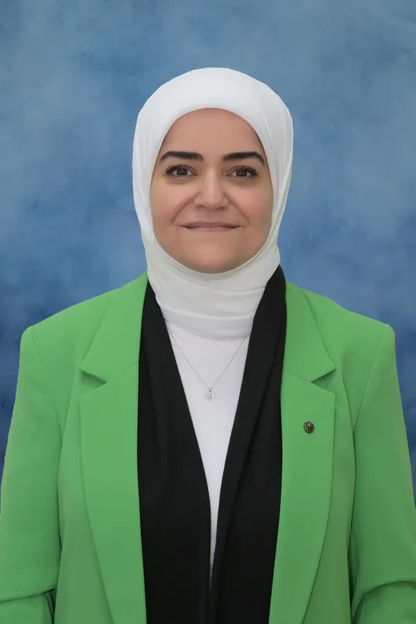 Anar Kanso