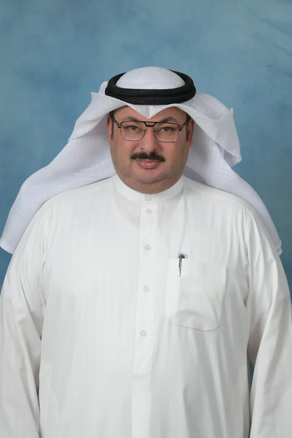 Hamad Alawiss
